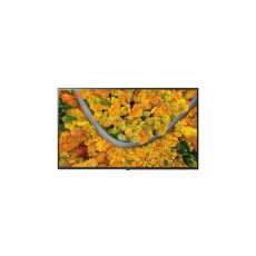 (신세계강남점)LG전자공식인증점 LG 울트라HD TV 벽걸이형 43UR642S0NC 107cm 